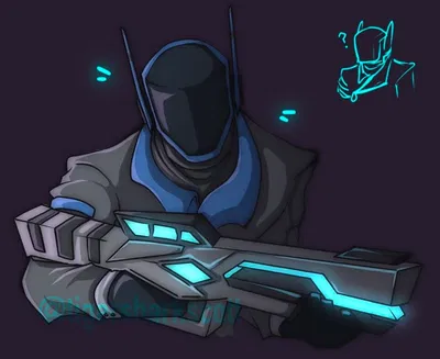 Hyperlaser