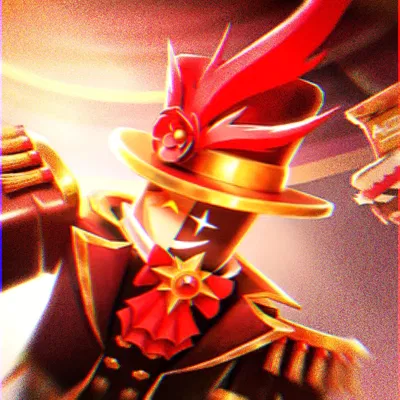 Narrator (TDS) 