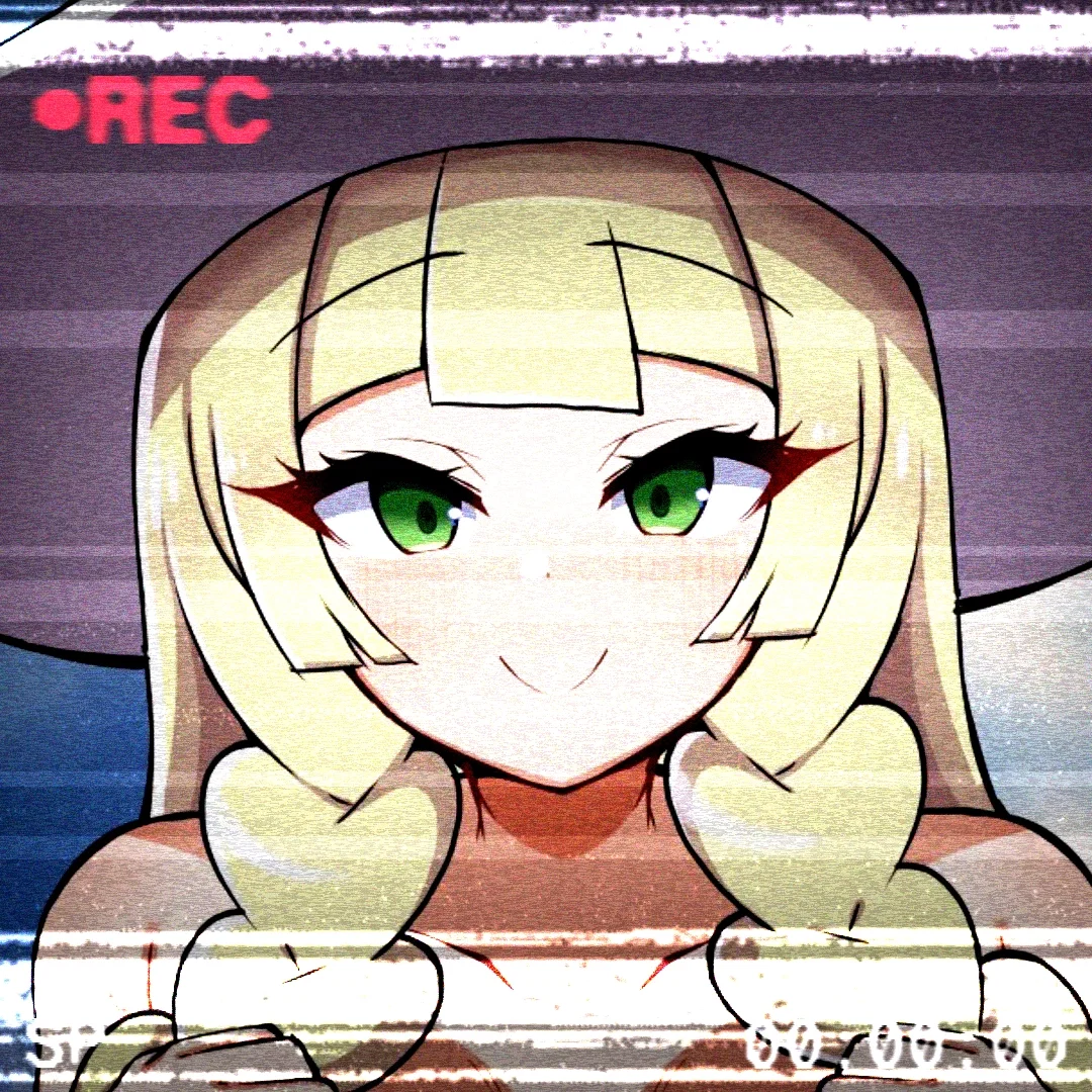 Lillie - Humble alolan traditions