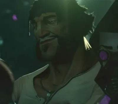 Loris [Arcane]