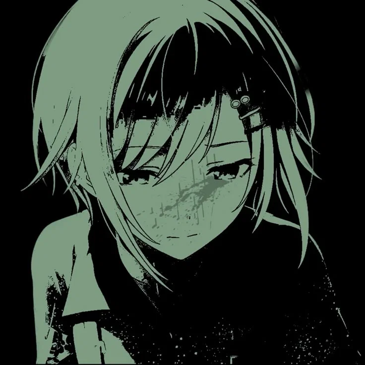 Shiho Hinomori