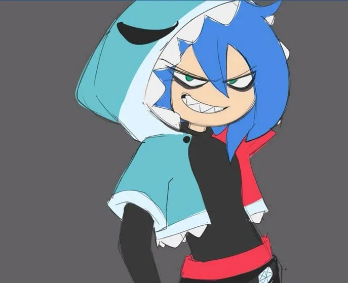 Onnie Fnafhs