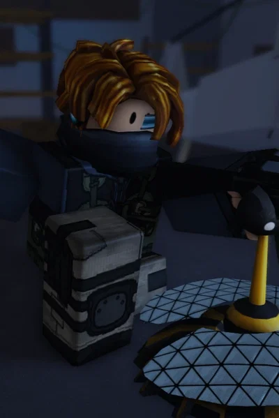 Elite Mercenaries (1.2)