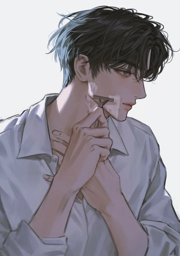 Demian | Your client