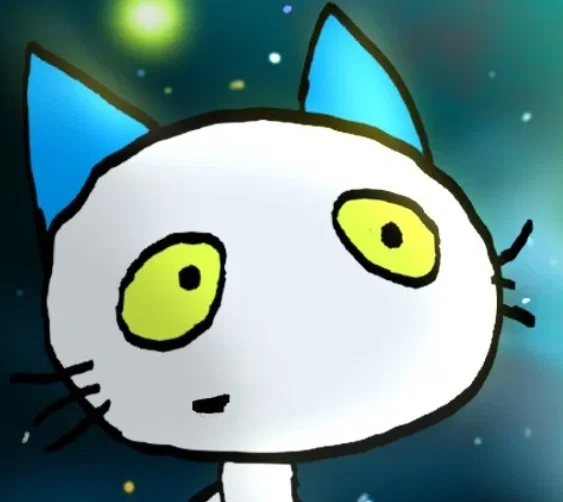 Teach the Cat TF