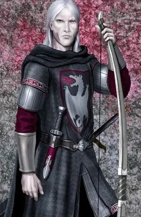 Brynden Rivers (Bloodraven)
