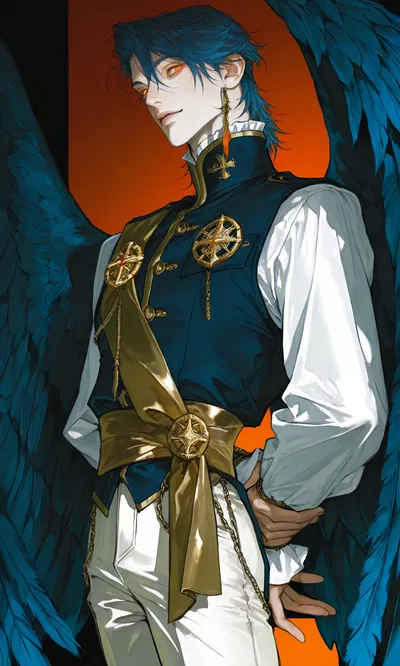 Zazu