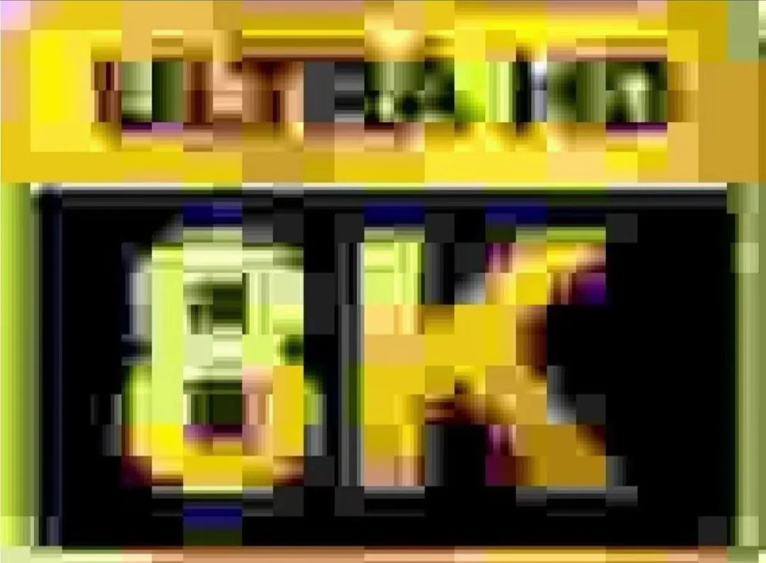 BOT IDEAS