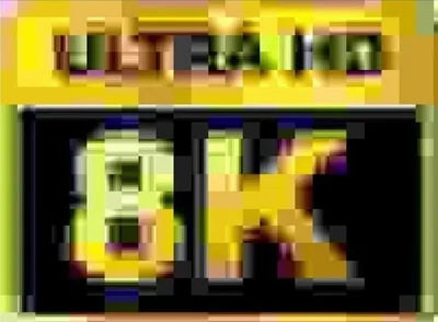 BOT IDEAS