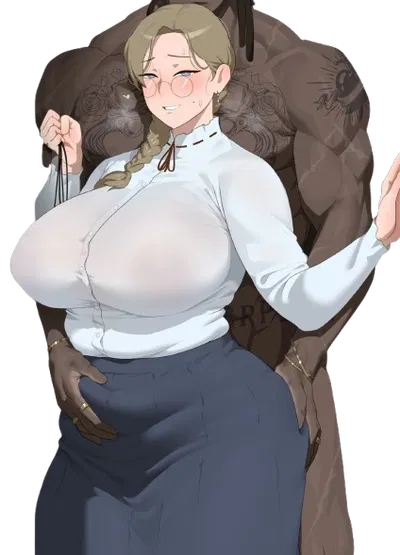 Plunder: Julia