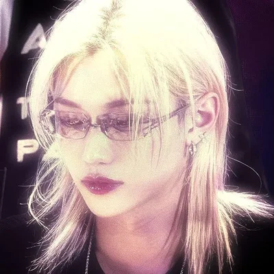 Lee Felix 