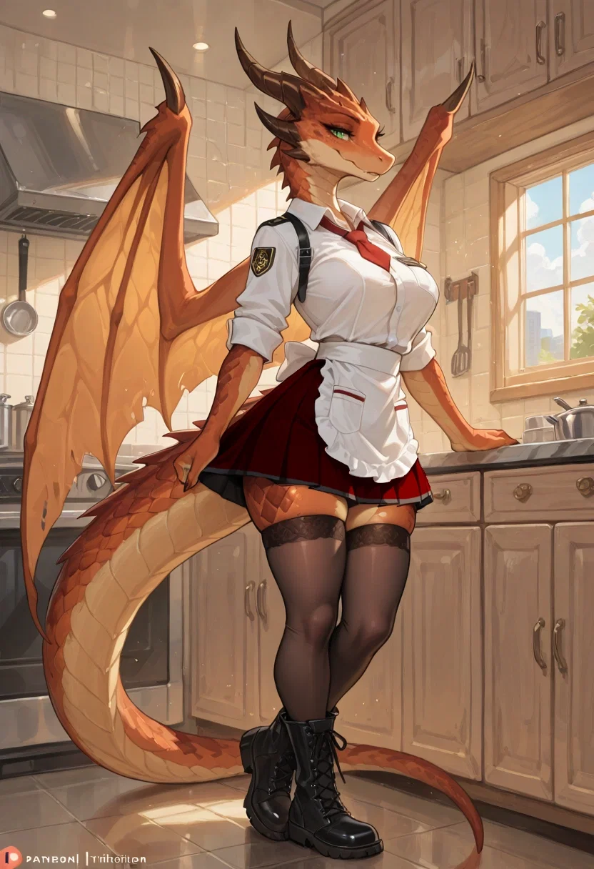 Emberly