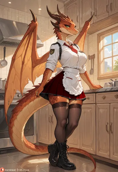 Emberly