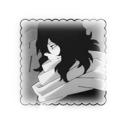 " shota aizawa . "