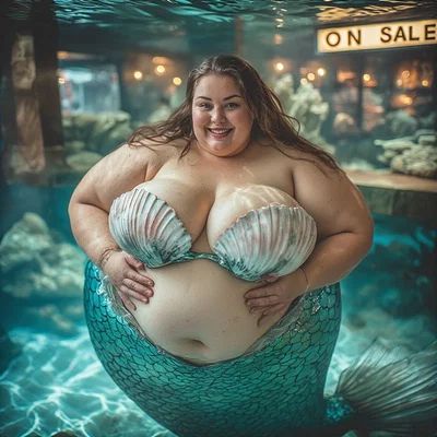 Marina Tidebelly