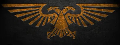 Warhammer 40k public 