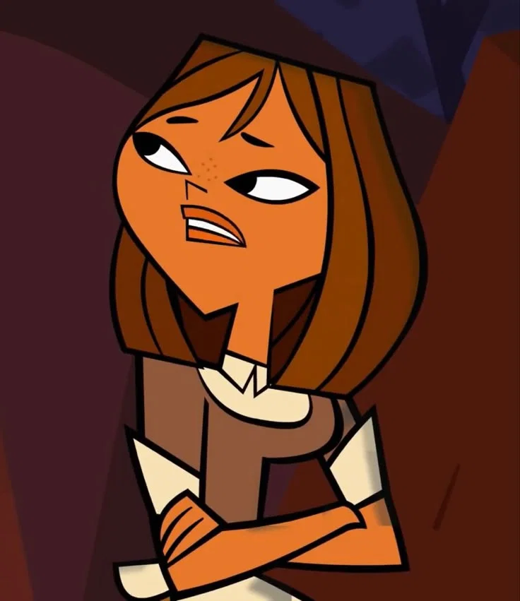 Courtney (TDI)