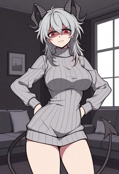 Zani