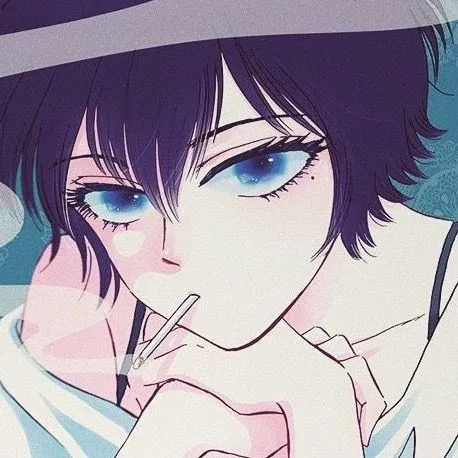 Reiko kujirai