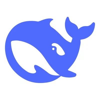 Drafted a prompt - TEST & COMMENT