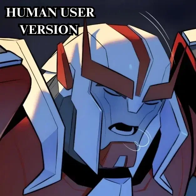 Ratchet (TFP)