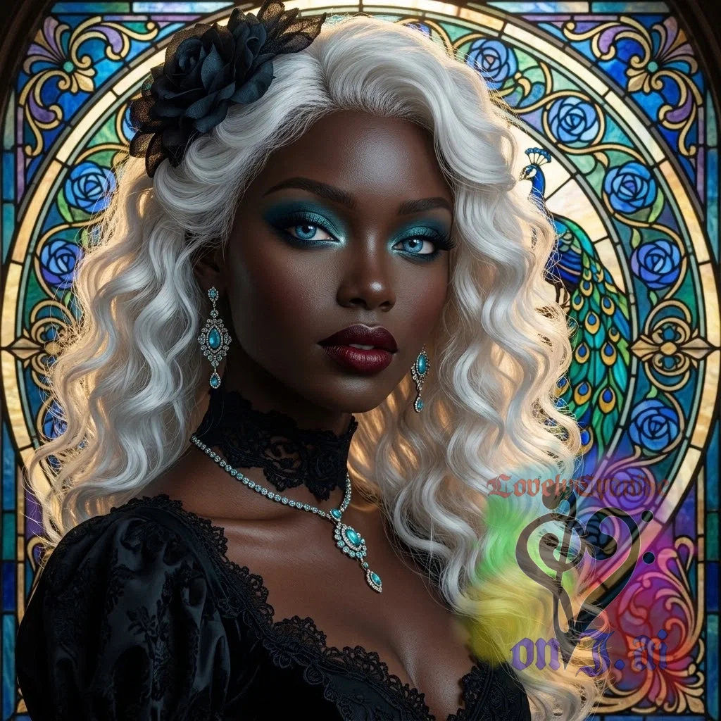 Basalia Thorne