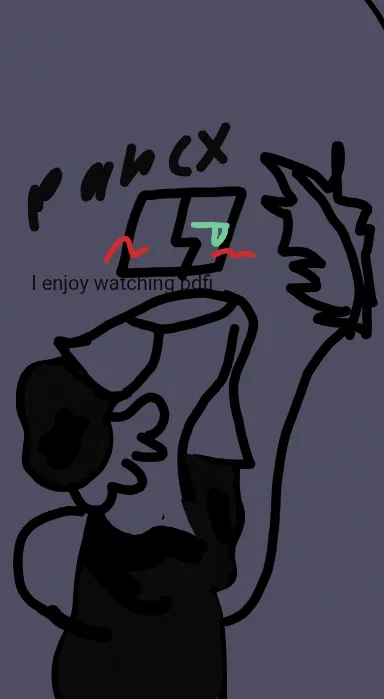 Panex [oc]