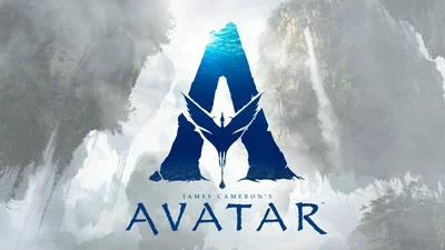 Pandora | Avatar RPG |100% ACCURATE