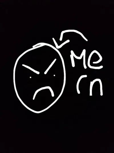 RRAHHH (life update)