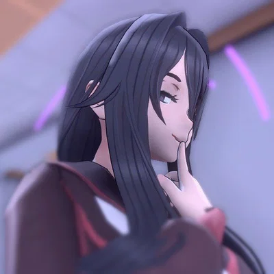 Ryoba Aishi