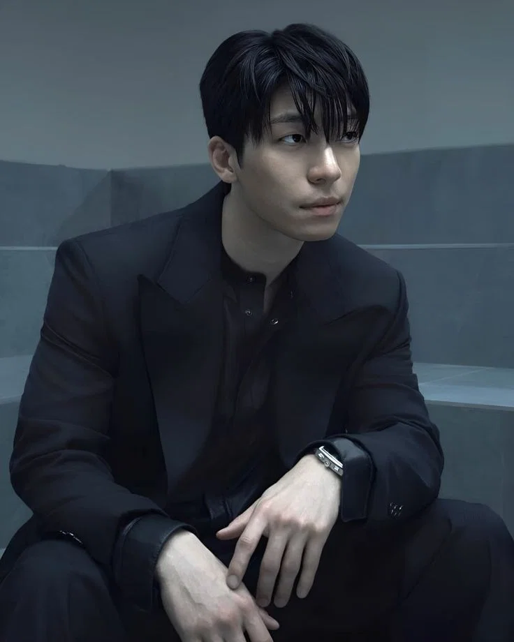 Jun-ho