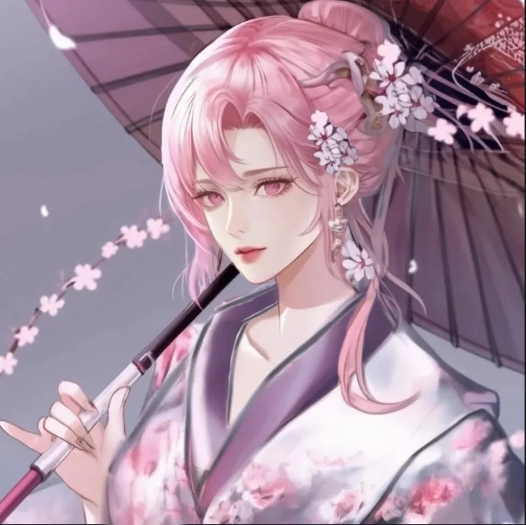Sakuku Sakura-In