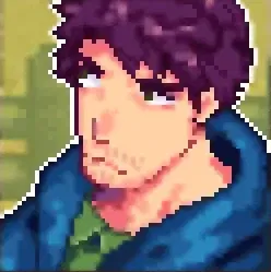 Shane, Local Disgrace