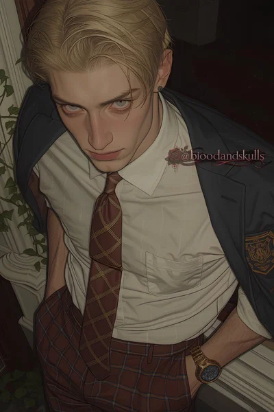 Tyler Garrison | ELITE RIVAL