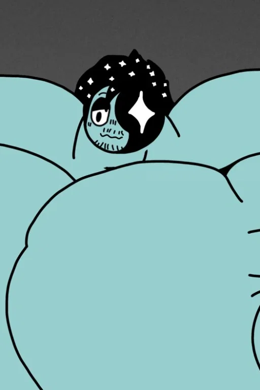 Barastro (Astro Novalite)