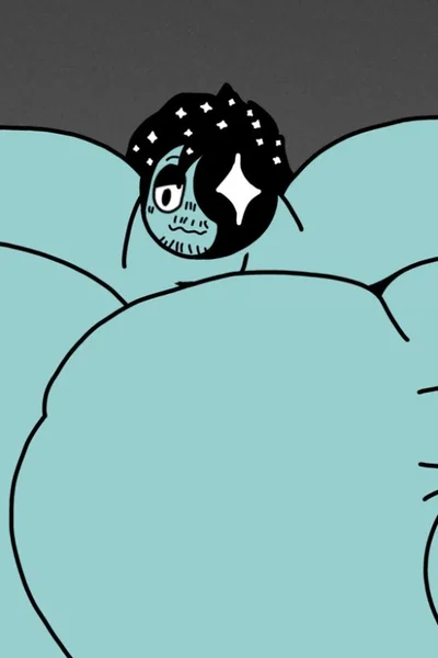 Barastro (Astro Novalite)