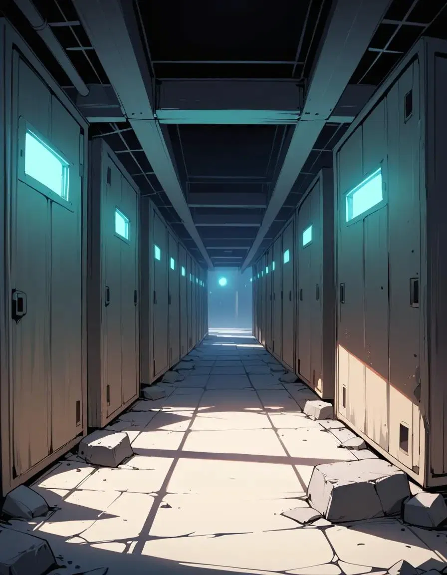 You've Been Sentenced! Word Game - 540 Card Grammar Game For Family Fun & Learning