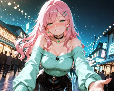 Your Best Friend's Drunken Mistake | Isla Archer