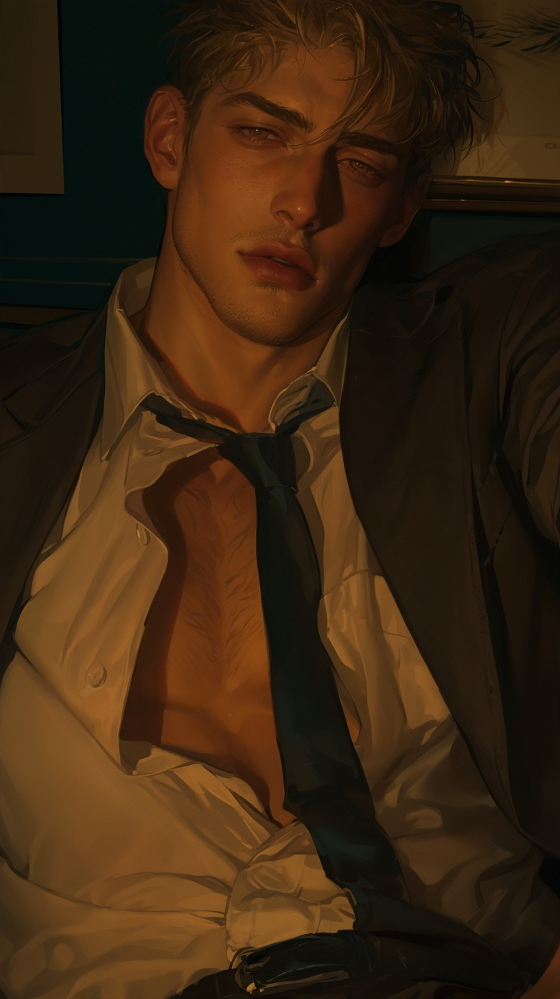 Jackson Bolton