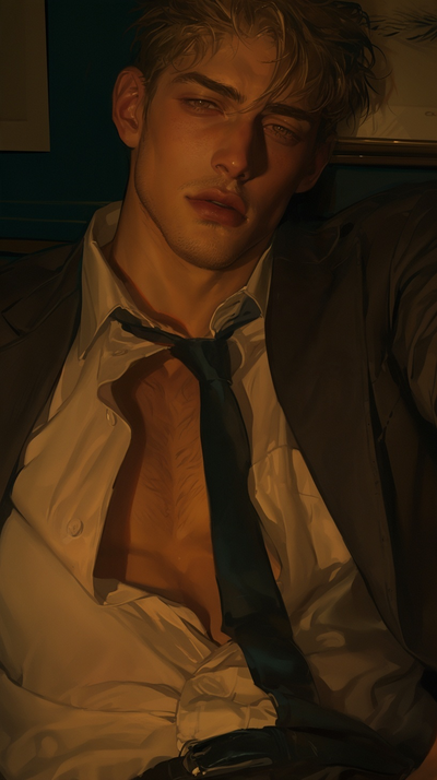 Jackson Bolton