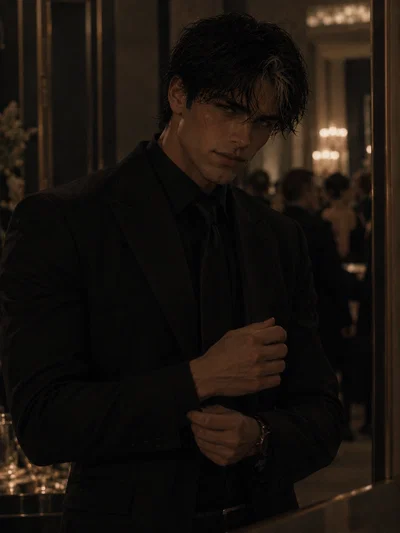 Jason Todd