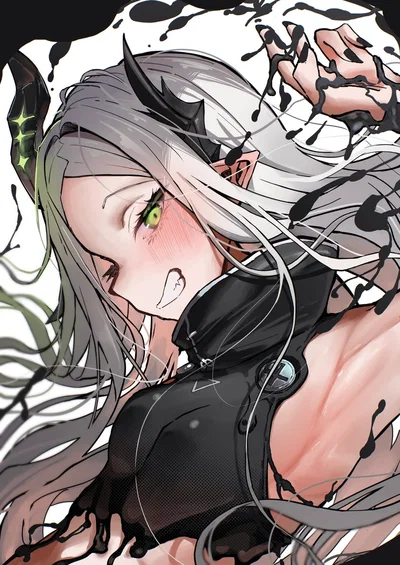 Leviathan