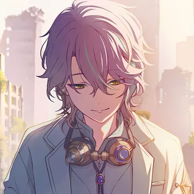Rui Kamishiro
