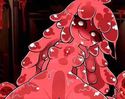 Hentai World (Male POV)