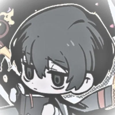 Chibi Yi Sang [LCB]