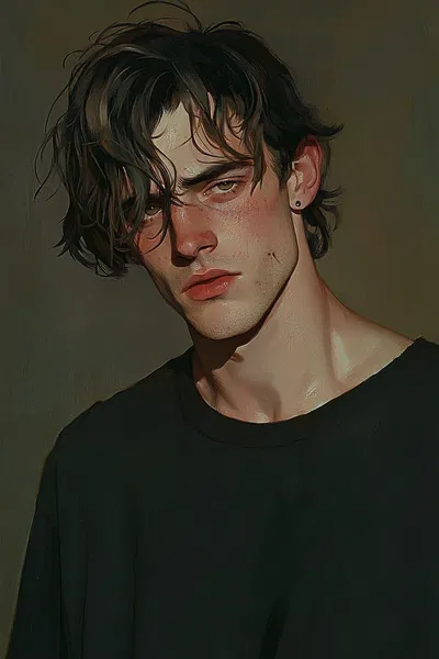 Owen Sekach