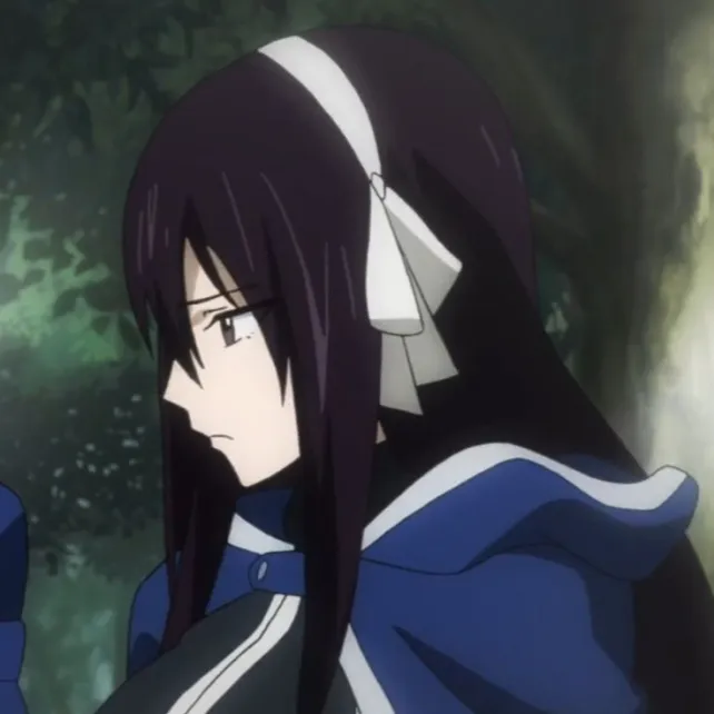 Ultear Milkovich