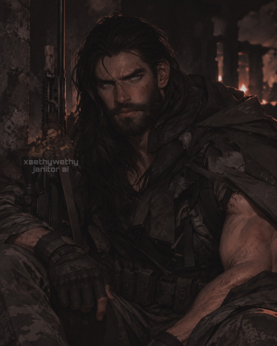 Jonathan