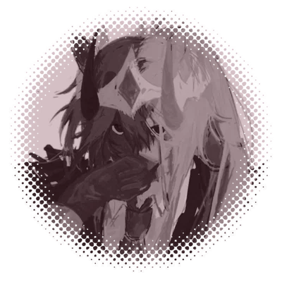 ᯓ★ WEMMBU . 