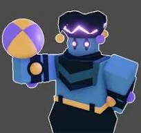 Bevil